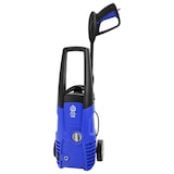 thumbnail of Idropulitrice ad acqua fredda 1500 Watt 120 Bar Blue Clean AR 144 Annovi Reverberi