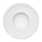 thumbnail of Assiettes creuses bord large Napoli 150mm (lot de 10) - SATURNIA
