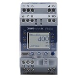 thumbnail of Jumo Sicherheitstemperaturbegr. 701150/8-01#00564984