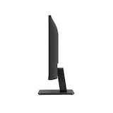 thumbnail of TFT LG 24MR400-B 61cm (24")HDMI,VGA