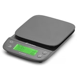 thumbnail of HENDI Küchenwaage 3 kg, 165x180x(H)31mm