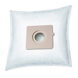 thumbnail of 10x Staubsaugerbeutel ähnlich für ROWENTA Power Space RO 2321EA, RO 2341EA, RO 2121GA, RO 2123GA, RO 2125GA, RO 212301, RO 2335EA, RO 2340EA, (GO1)