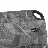 thumbnail of SIENA GARDEN Campingsessel Natura M51751