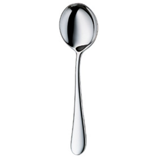 mobile_image