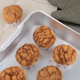 thumbnail of Vogue tiefe Ofenschale 47cm