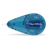 thumbnail of PAPE MATE ECON Korrekturroller 3er Blister 5mm breit 6 m lang 2115310
