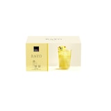 thumbnail of Royal Leerdam Longdrink Rayo 36 cl 6 stuks