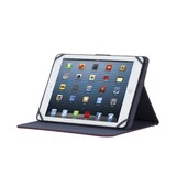 thumbnail of Rivacase 3317 RED Tablet-Schutzhülle 25,6 cm (10.1 Zoll) Folio Rot