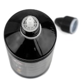 thumbnail of Moritz 2 Liter Lampenöl blau farbig für Öllampen Bambusfackeln Gartenfackel und Wandfackeln