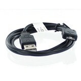 thumbnail of USB-Datenkabel kompatibel mit LG Electronics KM900AT