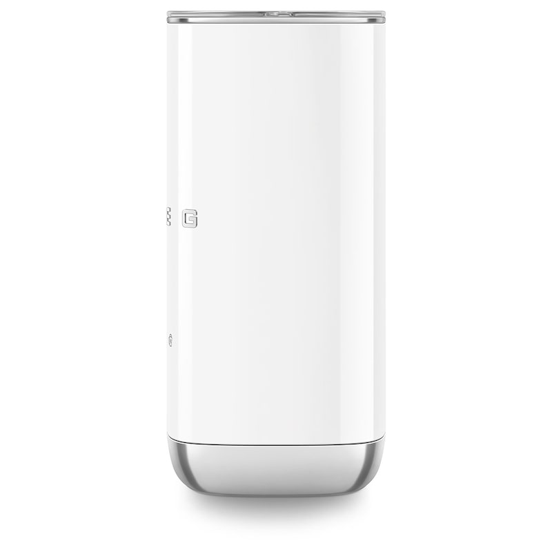 mobile_image