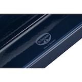 thumbnail of DR OETKER Kastenform 25cm BackLiebe E.