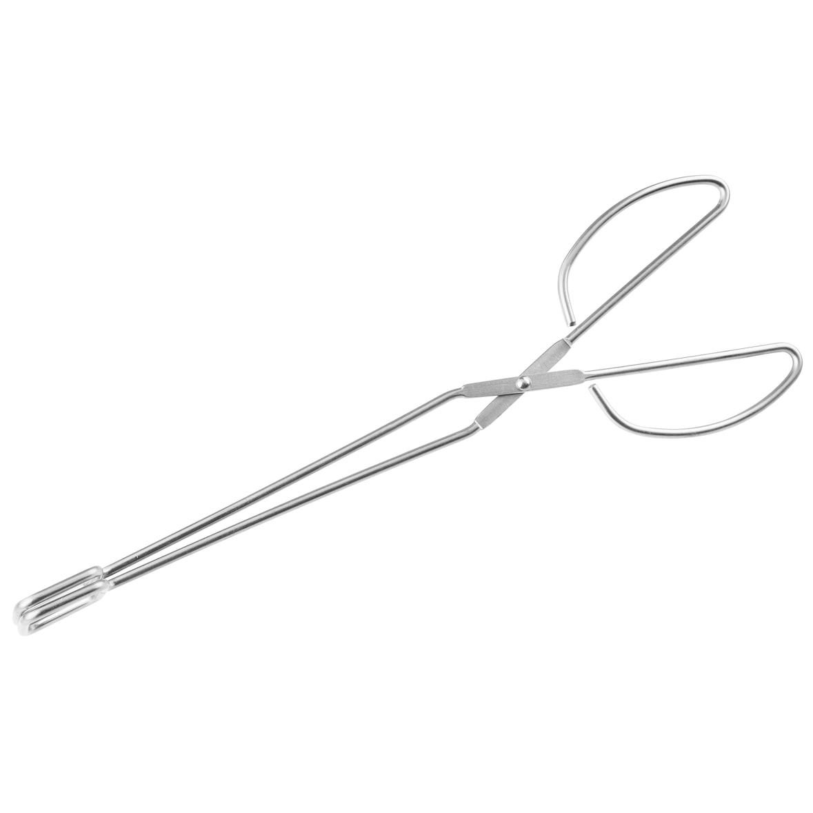 METRO Professional pinzas de cocina acero inox. 29cm