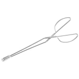 thumbnail of METRO Professional pinzas de cocina acero inox. 29cm