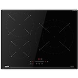 thumbnail of TEKA PLACA IBC63110SSM 3INDUCCION (112520049)