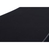 thumbnail of Armsteun HWC-N75, voor bureau Arm/ polssteun Polssteun Ergonomisch verstelbaar schap