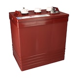 thumbnail of Traktionsbatterie Trojan T-145 6V 260Ah Deep Cycle ELPT-Anschluss