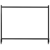 thumbnail of Appendiabiti Gisborne nero/150x38x120