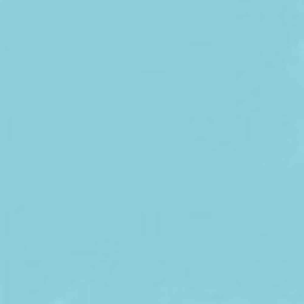 DUNI Klassik Serviette 40x40 cm 1/4F. mint blue