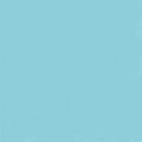 thumbnail of DUNI Klassik Serviette 40x40 cm 1/4F. mint blue