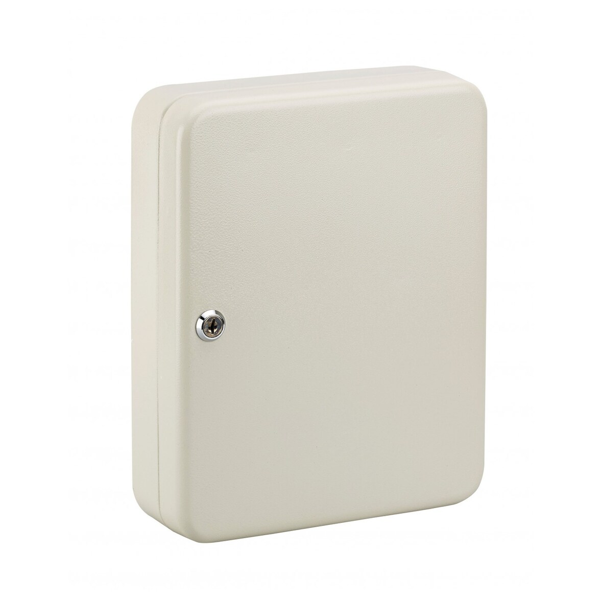 Boîte à clés KIBOX 2 - 45 clés