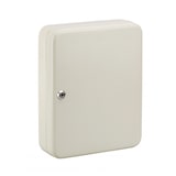 thumbnail of Boîte à clés KIBOX 2 - 45 clés