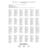 thumbnail of Mostlöffel Kunststoff 3l