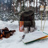 thumbnail of Relaxdays Sohlenwärmer, 20 Paar, Größe M, Wärmeeinlagen für Schuhe, 8h warme Füße, luftaktiviert, selbstwärmend, weiß