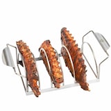 thumbnail of GEFU BBQ Spare Rib Houder "BBQ