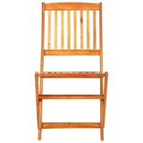 thumbnail of HELLOSHOP26 - Juego de comedor de jardín plegable 7 piezas madera maciza de acacia 02_0014926
