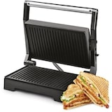 thumbnail of Ufesa plancha GRILL pr1100 haku 1000 w
