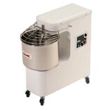 thumbnail of Nordcap Pizzateig Knetmaschine iM 44 - iMix