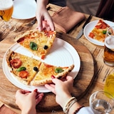 thumbnail of Arcoroc Evolutions Prato Pizza Opal 32Cm