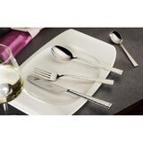 thumbnail of Villeroy & Boch Blacksmith Kuchengabel 156mm