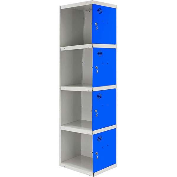 mobile_image
