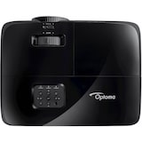 thumbnail of Vidéoprojecteur Optoma H190x