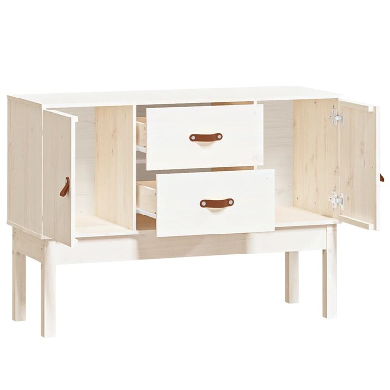 mobile_image