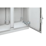 thumbnail of Schneider Electric Kabeldurchführungplatte NSYECPLAZ104G