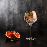 thumbnail of Chef & Sommelier Sublym Box 6 Glas Ballon Gläser 60Cl