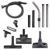 thumbnail of Numatic Hoover Henry Xtra HVX160-11