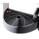 thumbnail of Machine à Granité Série G 3 x 12 L