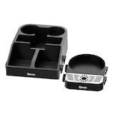 thumbnail of Bartscher Estación de café Z50 - 190223