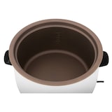 thumbnail of Royal Catering - Royal Catering Autocuiseur À De Riz Cuiseur Vapeur Cuit-Riz Cuit Riz Électrique Electrique RCRK-10L (1 550 W, 10 litres, Boîtier