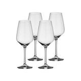 thumbnail of Villeroy & Boch Voice Basic Glas Weißweinglas 4er Set