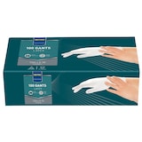 thumbnail of METRO PROFESSIONAL Gant en latex taille M