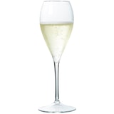 thumbnail of SOLIA Flûte Elégance 170 ml - GP20003 - par 12 pièces