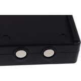 thumbnail of Akku für Kransteuerung Hetronic 68300900