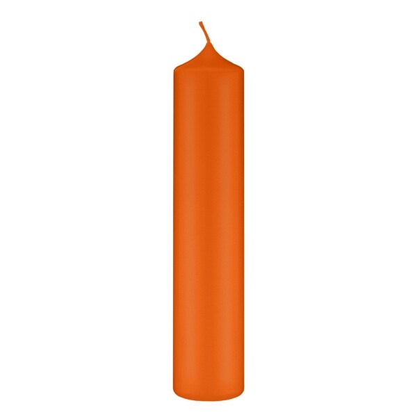 mobile_image