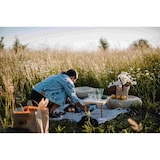 thumbnail of La Rochère Versailles Longdrinkglas 330 ml 6er Set