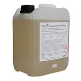 thumbnail of Tierfee Ökologisches Waschmittel - 5 Liter